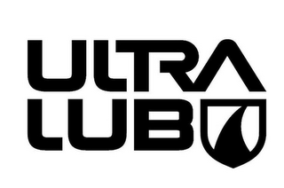 ULTRALUB