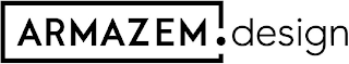 ARMAZEM.DESIGN