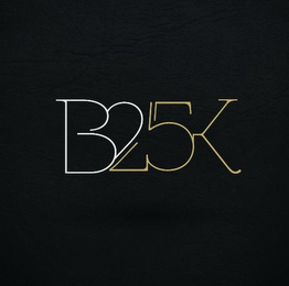 B25K