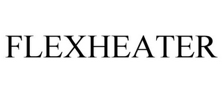 FLEXHEATER