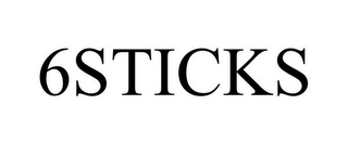 6STICKS