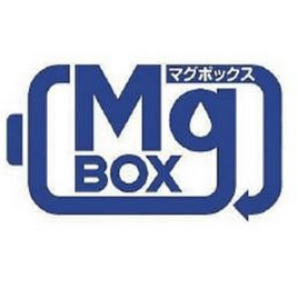 MGBOX