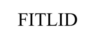 FITLID