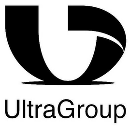 U ULTRA GROUP