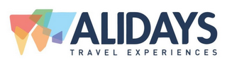 ALIDAYS TRAVEL EXPERIENCES