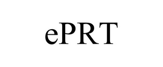 EPRT