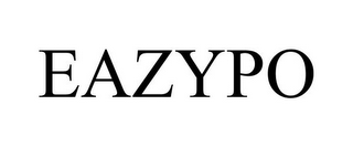 EAZYPO
