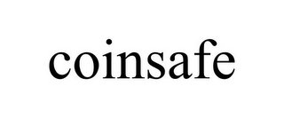 COINSAFE