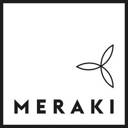 MERAKI