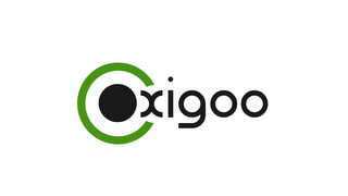 OXIGOO