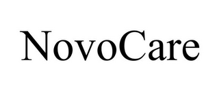 NOVOCARE