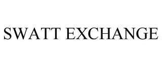 SWATT EXCHANGE