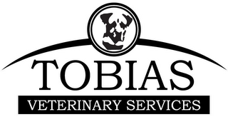 TOBIAS VETERINARY SERVICES