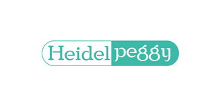 HEIDELPEGGY