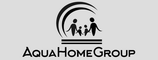 AQUAHOMEGROUP