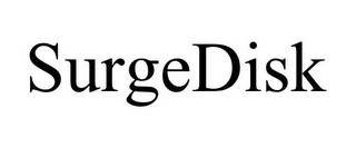 SURGEDISK