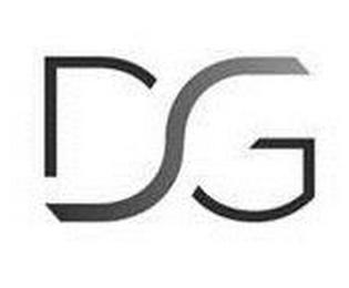 DSG