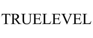 TRUELEVEL