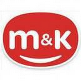 M&K