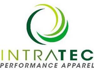 INTRATEC PERFORMANCE APPAREL