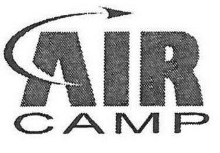 AIR CAMP