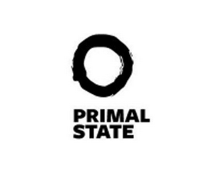 O PRIMAL STATE