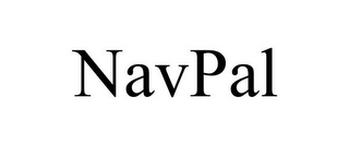 NAVPAL