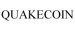 QUAKECOIN