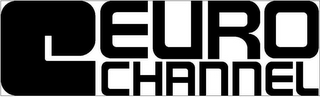 E EURO CHANNEL