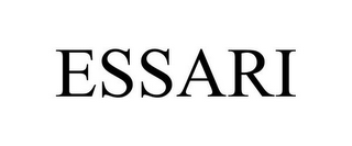 ESSARI