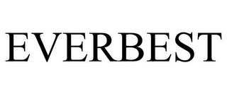 EVERBEST