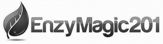 ENZYMAGIC201