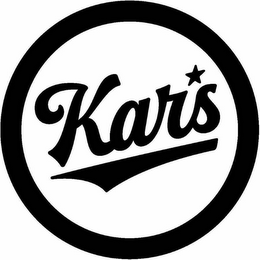 KAR'S