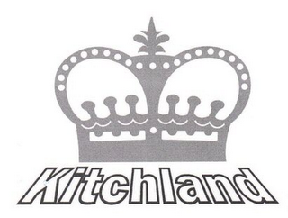 KITCHLAND