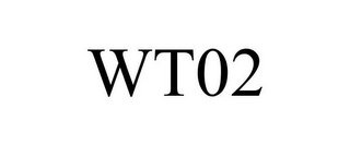 WT02