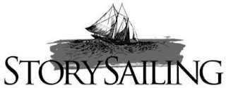 STORYSAILING