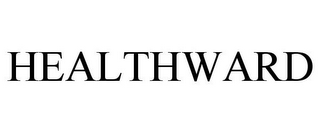 HEALTHWARD