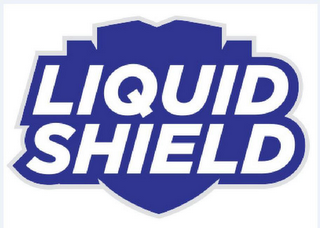 LIQUID SHIELD