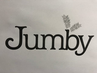 JUMBY