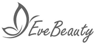 EVEBEAUTY