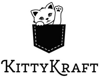 KITTYKRAFT