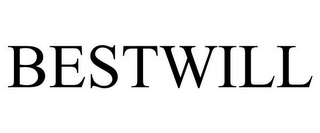 BESTWILL