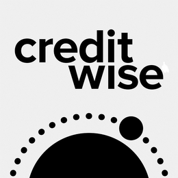 CREDITWISE