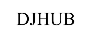 DJHUB