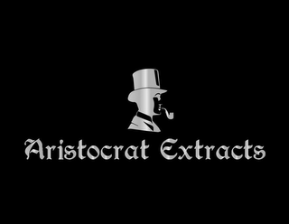 ARISTOCRAT EXTRACTS