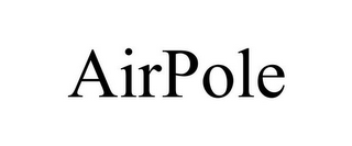 AIRPOLE