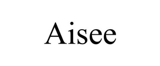 AISEE