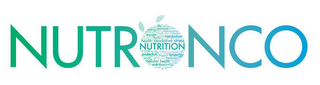 NUTRONCO LIFE NATURAL IMMUNE ENERGY REGENERATION DIGESTION STRENGTH METABOLISM DIGESTION HEALTH OXIDATIVE STRESS NUTRITION LIFE ORGANIC PROTECTION ORGANIC ENERGY POWER METABOLISM CELLULAR HEALTH NUTRITION ENERGY