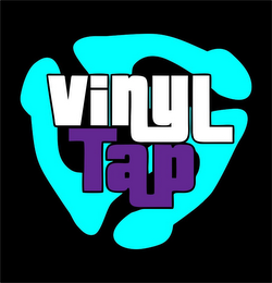 VINYL TAP