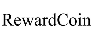 REWARDCOIN